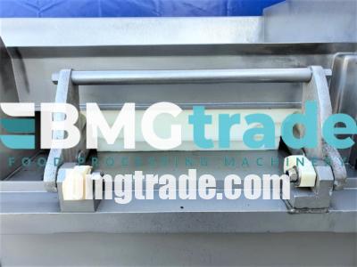 bmgtrade-treif-dicer-5-1-3