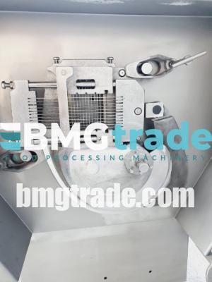 bmgtrade-treif-dicer-6-1-3