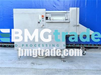 bmgtrade-treif-dicer-7-2-3
