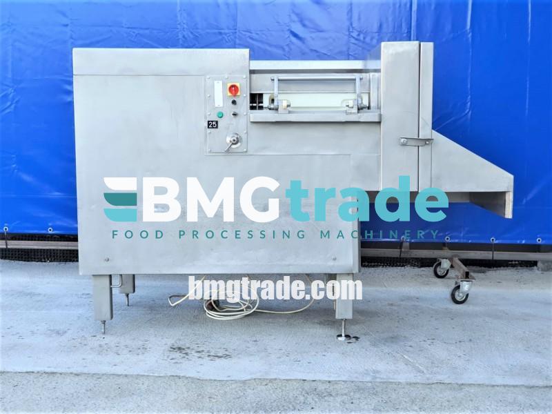bmgtrade-treif-dicer-7-2-3