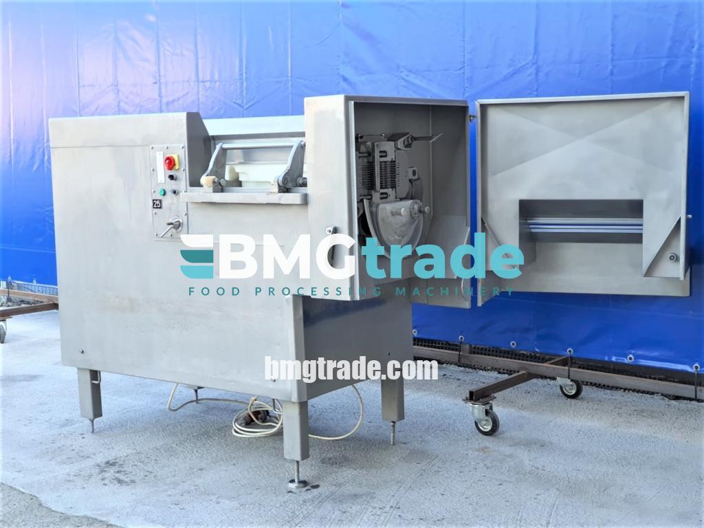 bmgtrade-treif-dicer-8-1-3