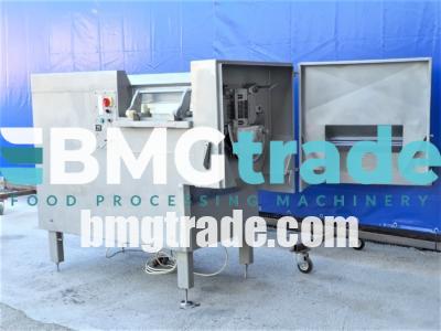 bmgtrade-treif-dicer-8-1-3