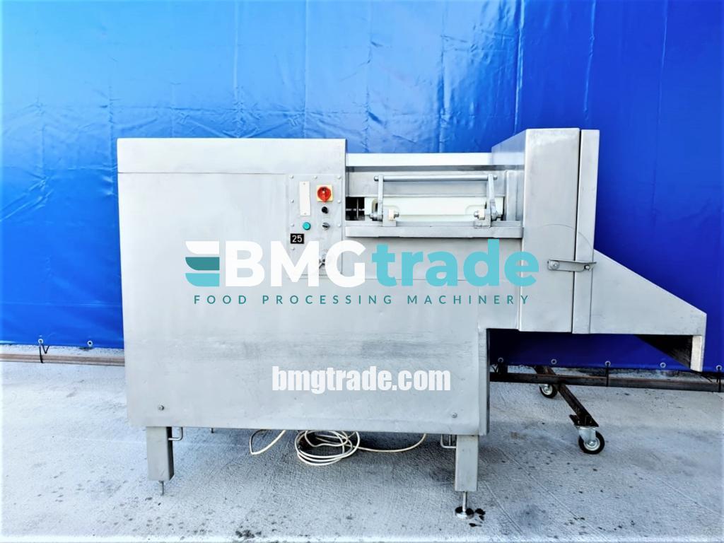 bmgtrade-treif-dicer-9-1-3