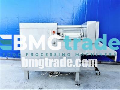 bmgtrade-treif-dicer-9-1-3