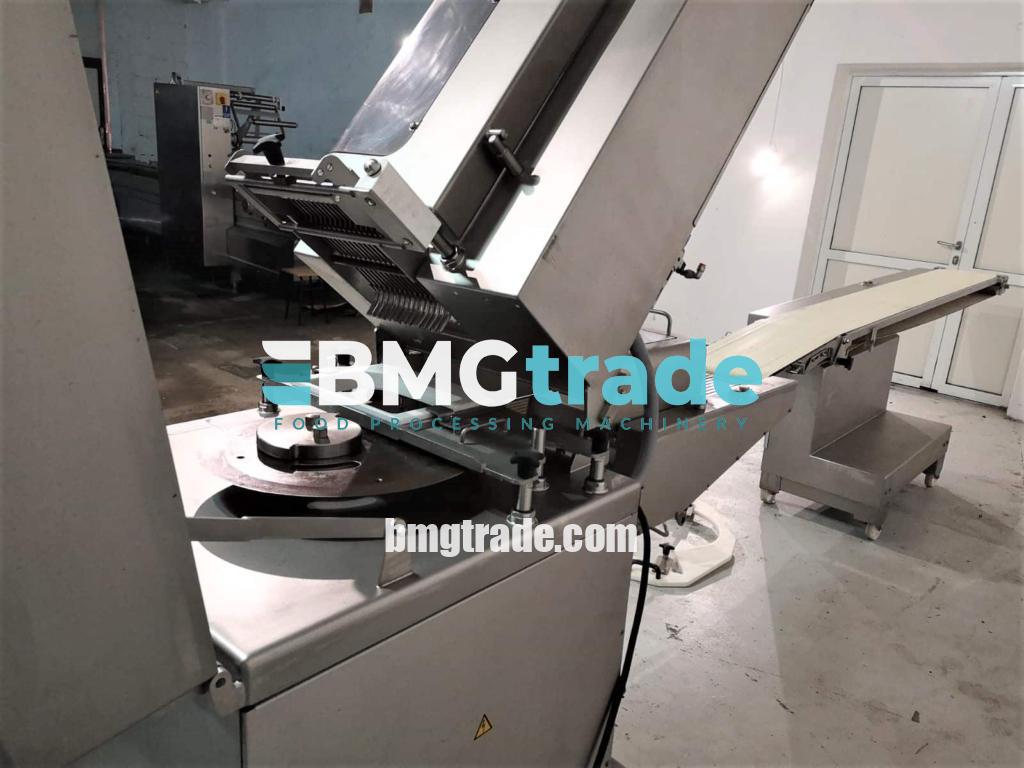 bmgtrade-treif-divider-1-1-3