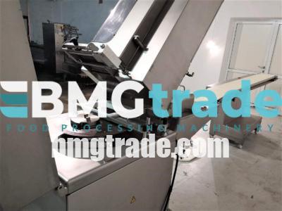 bmgtrade-treif-divider-1-1-3