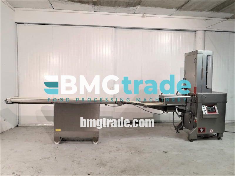 bmgtrade-treif-divider-11-2-3