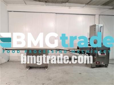 bmgtrade-treif-divider-11