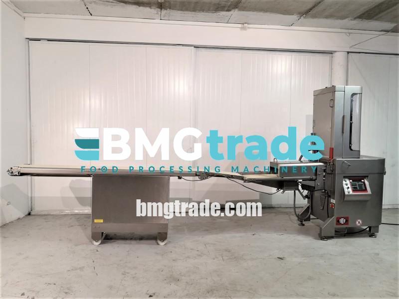 bmgtrade-treif-divider-11