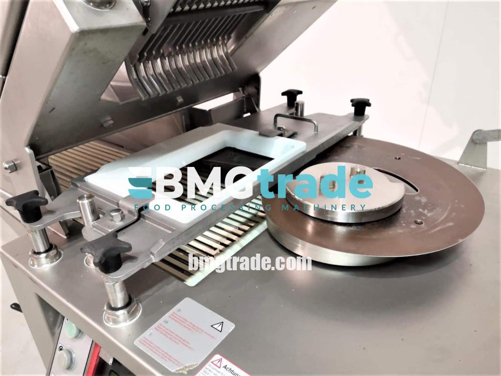 bmgtrade-treif-divider-12-1-3