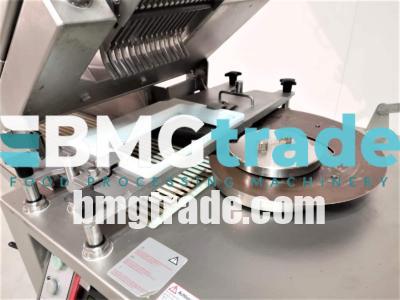bmgtrade-treif-divider-12-1-3