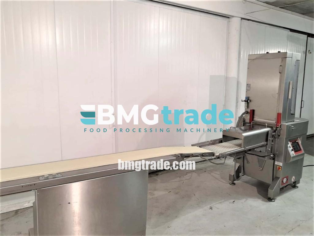bmgtrade-treif-divider-13-1-3