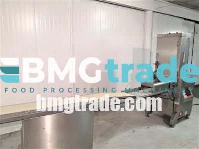 bmgtrade-treif-divider-13-1-3