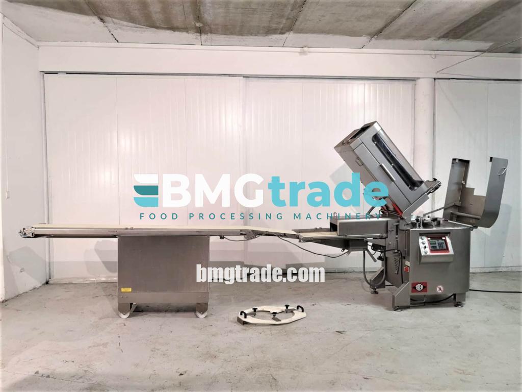 bmgtrade-treif-divider-2-1-3