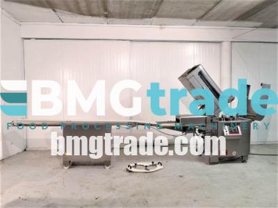 bmgtrade-treif-divider-2-1-3