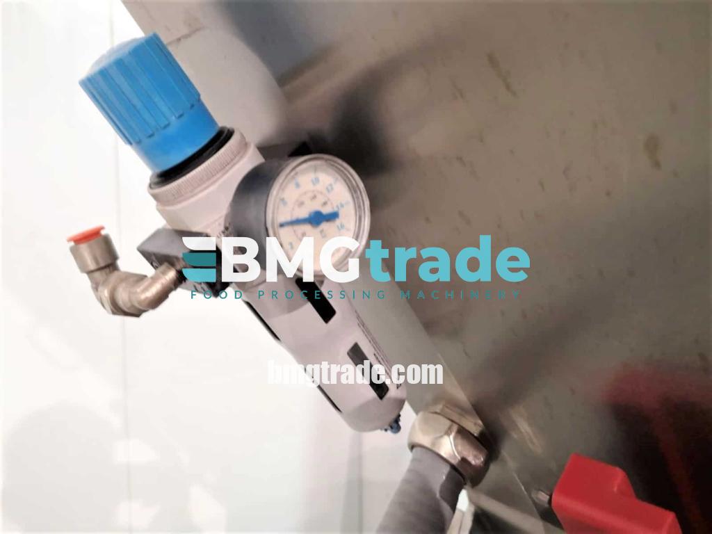 bmgtrade-treif-divider-3-1-3