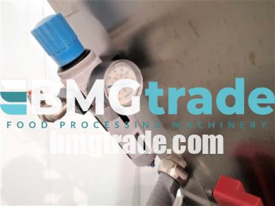 bmgtrade-treif-divider-3-1-3