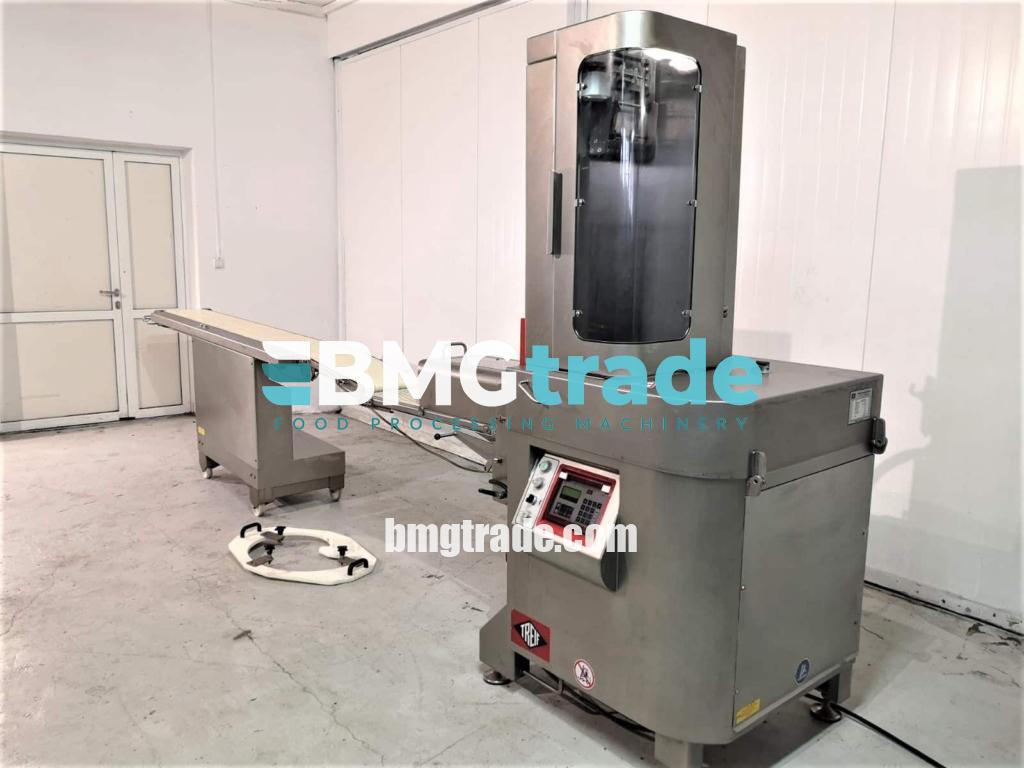 bmgtrade-treif-divider-4-1-3