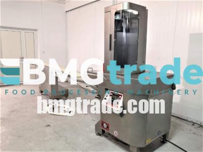 bmgtrade-treif-divider-4-1-3