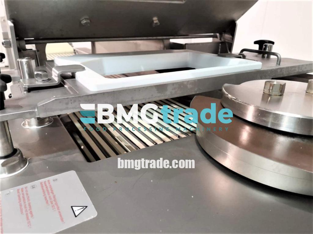 bmgtrade-treif-divider-5-1-3