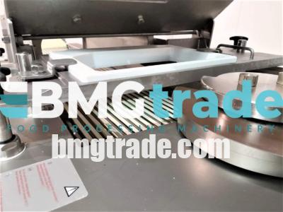 bmgtrade-treif-divider-5-1-3