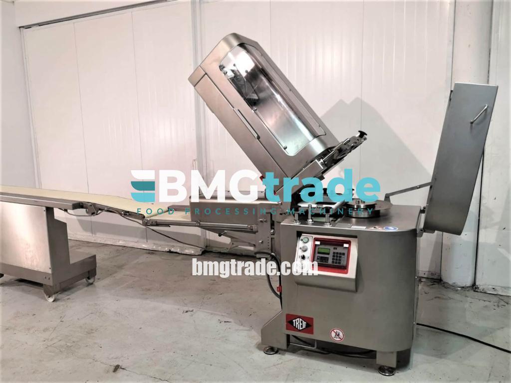 bmgtrade-treif-divider-7-1-3