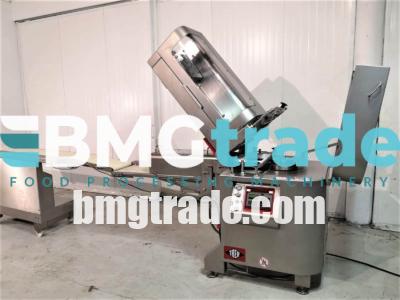 bmgtrade-treif-divider-7-1-3