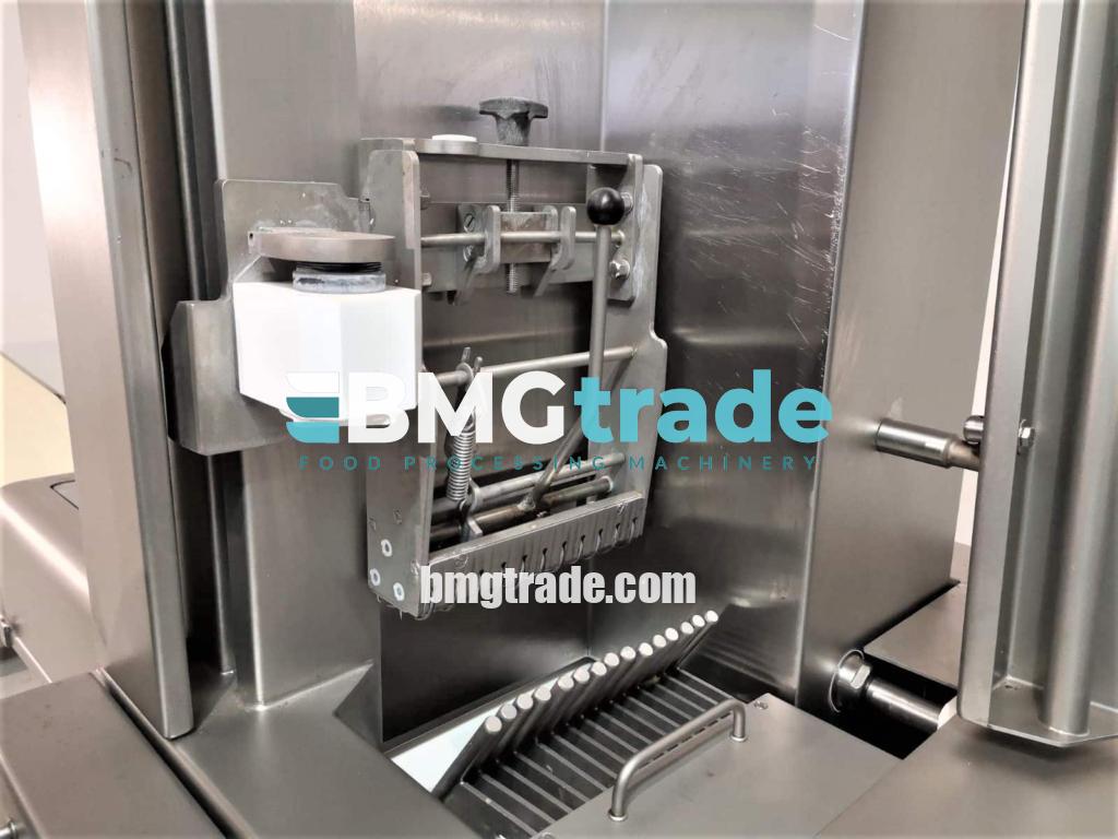bmgtrade-treif-divider-8-1-3