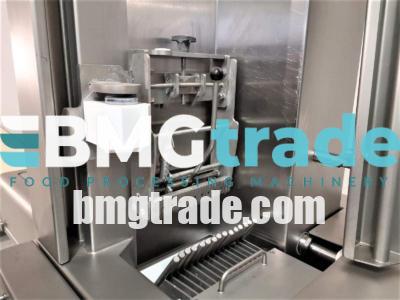 bmgtrade-treif-divider-8-1-3