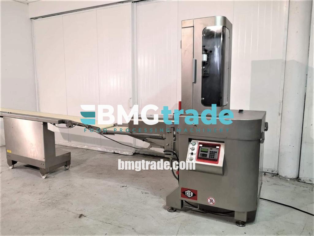 bmgtrade-treif-divider-9-1-3