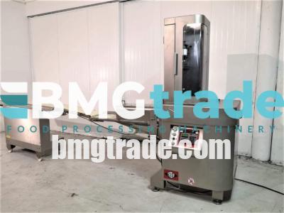 bmgtrade-treif-divider-9-1-3