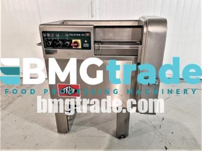 bmgtrade-treif-felix-100ce-2