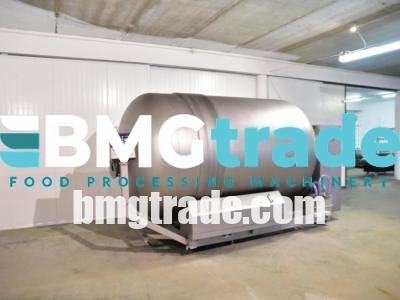 bmgtrade-tumbler-metalbud-nowicki-6000l-2