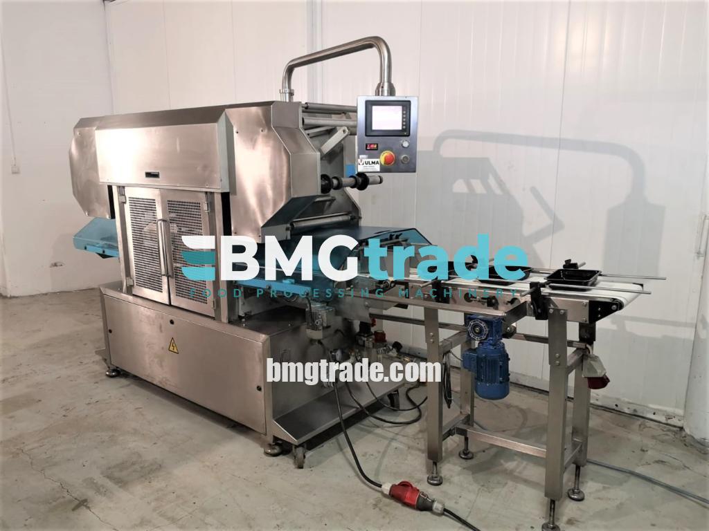 bmgtrade-ulma-scorpius-600-10-1-2