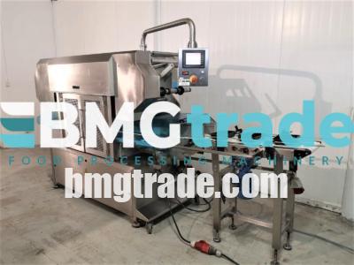 bmgtrade-ulma-scorpius-600-10-1-2