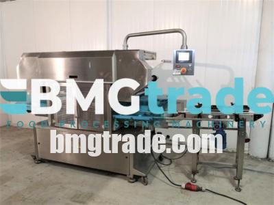 bmgtrade-ulma-scorpius-600-11