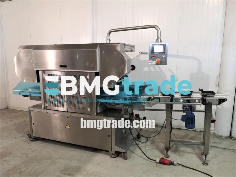 bmgtrade-ulma-scorpius-600-11