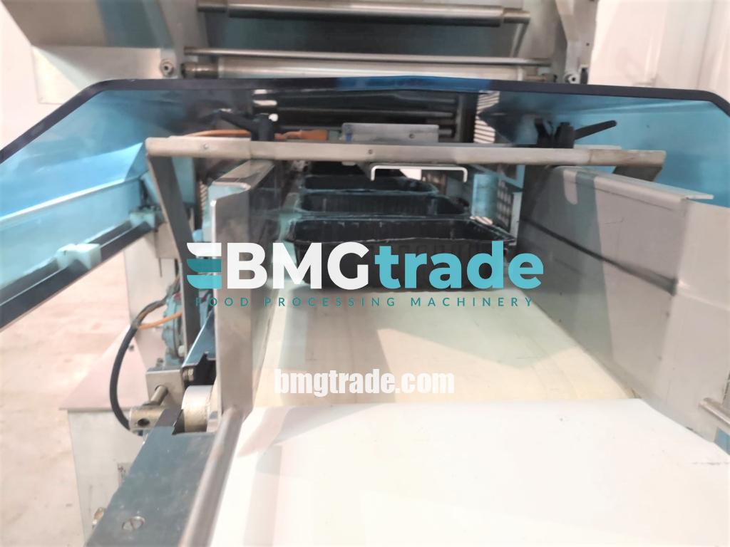 bmgtrade-ulma-scorpius-600-13-1-2