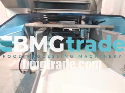 bmgtrade-ulma-scorpius-600-13-1-2