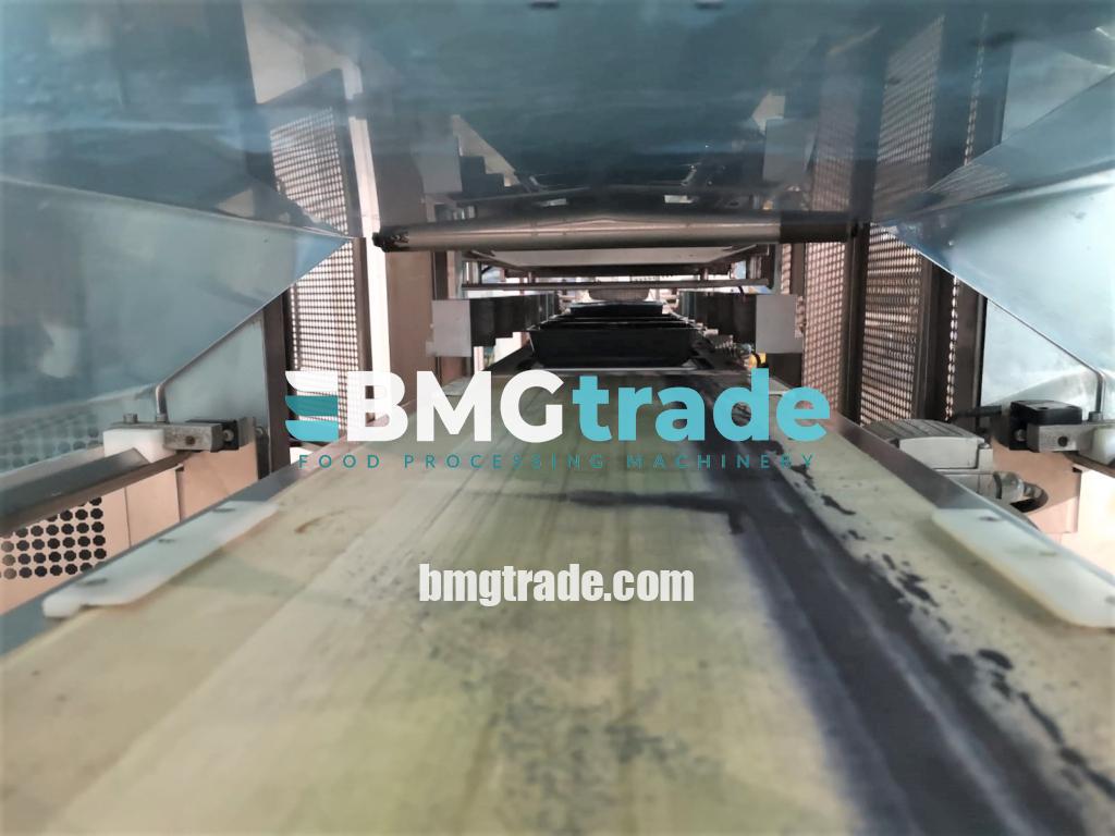 bmgtrade-ulma-scorpius-600-15-1-2