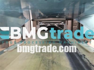 bmgtrade-ulma-scorpius-600-15-1-2