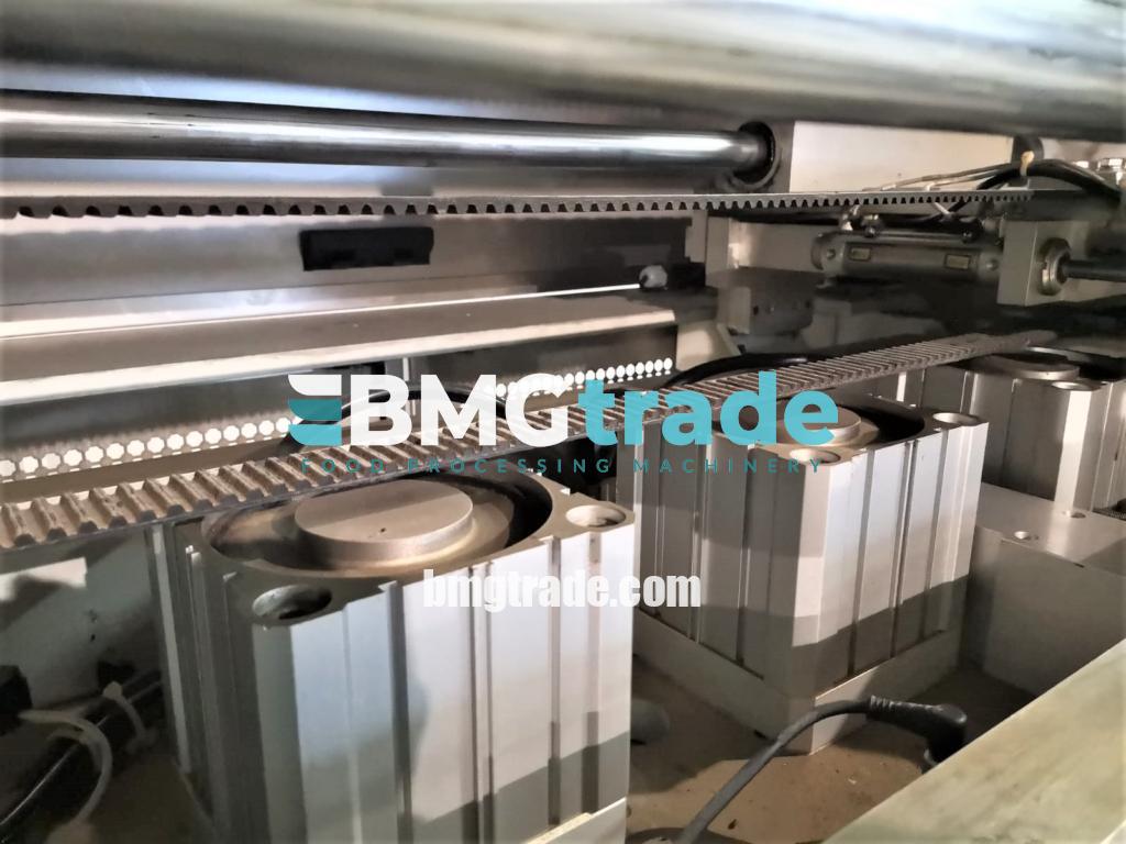 bmgtrade-ulma-scorpius-600-2-1-2