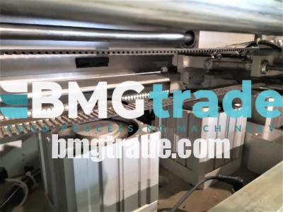 bmgtrade-ulma-scorpius-600-2-1-2