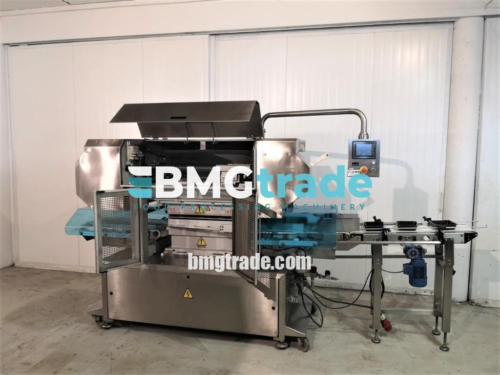 bmgtrade-ulma-scorpius-600-22-1-2