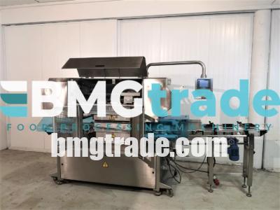 bmgtrade-ulma-scorpius-600-22-1-2