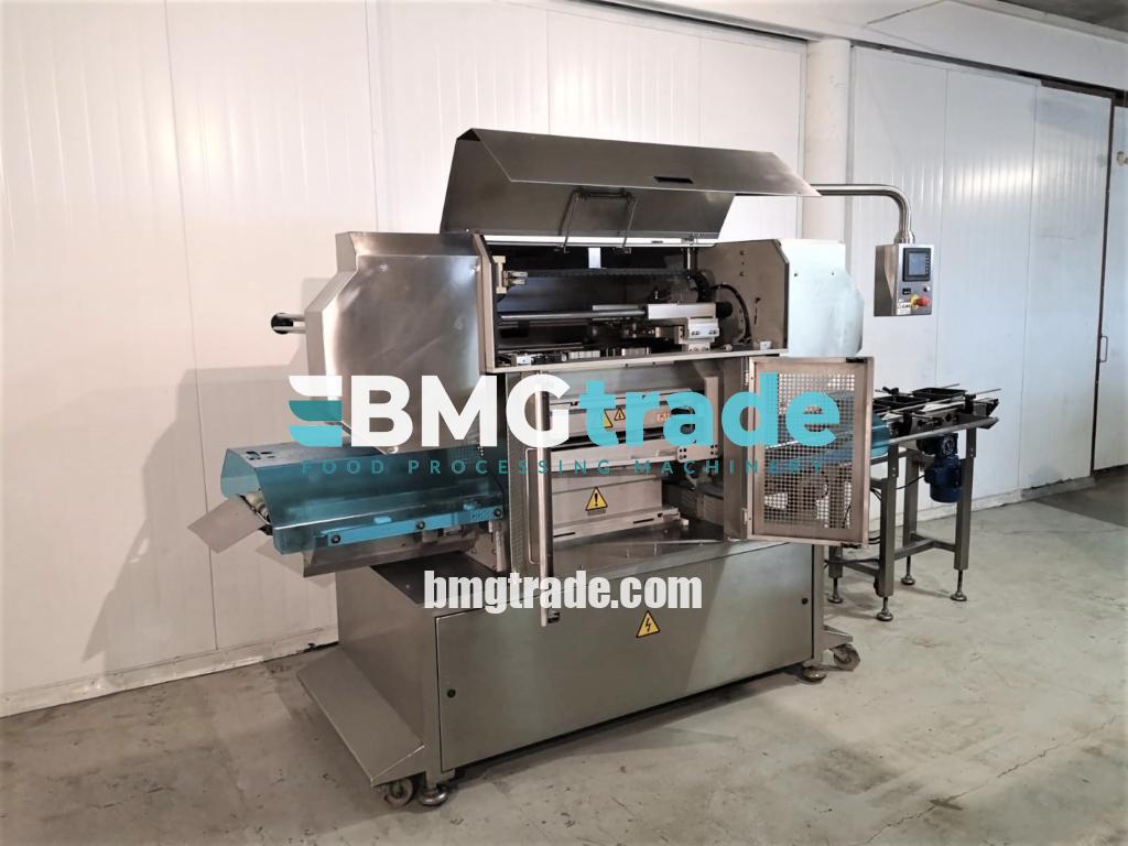 bmgtrade-ulma-scorpius-600-23-1-2