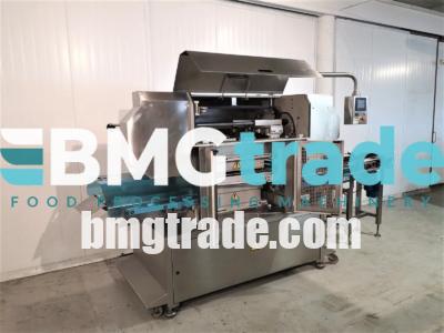 bmgtrade-ulma-scorpius-600-23-1-2