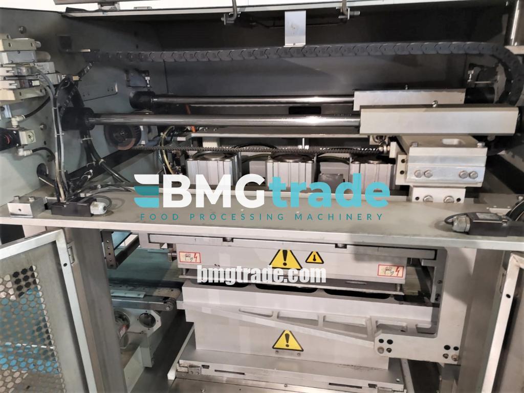 bmgtrade-ulma-scorpius-600-24-1-2