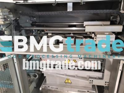 bmgtrade-ulma-scorpius-600-24-1-2