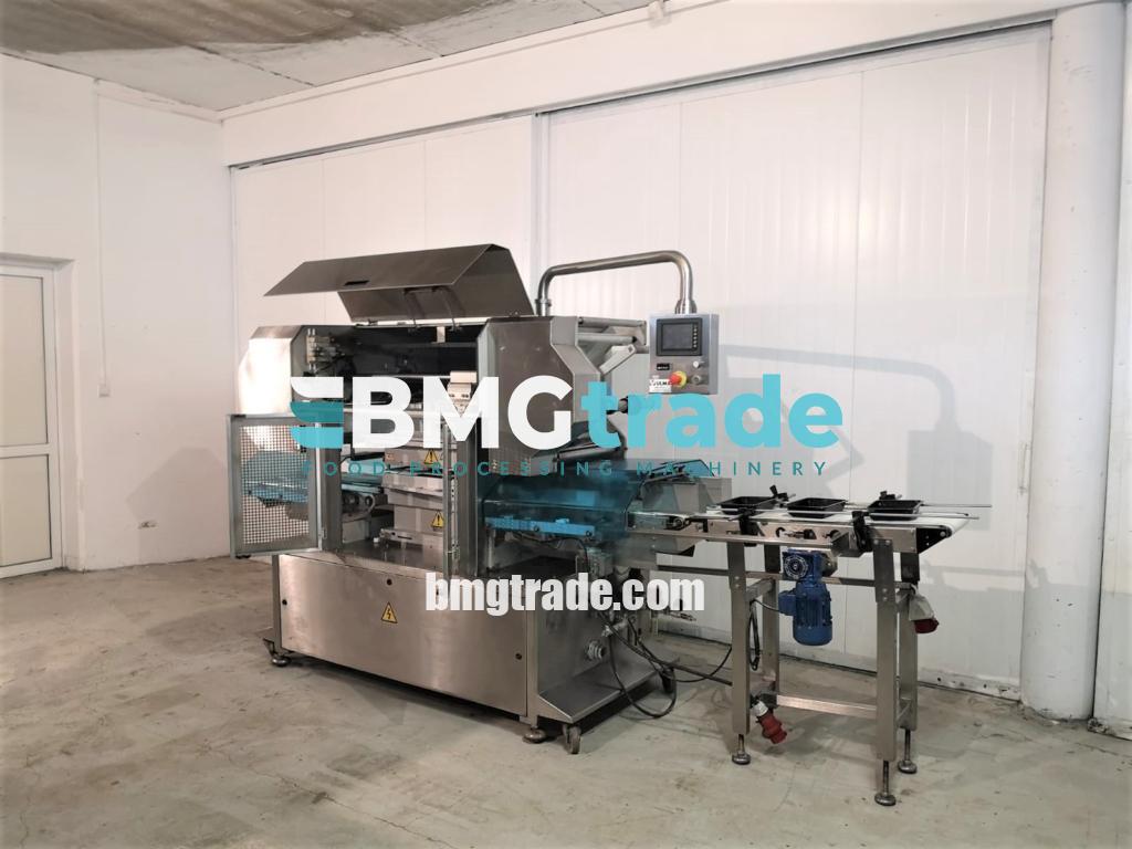 bmgtrade-ulma-scorpius-600-25-1-2